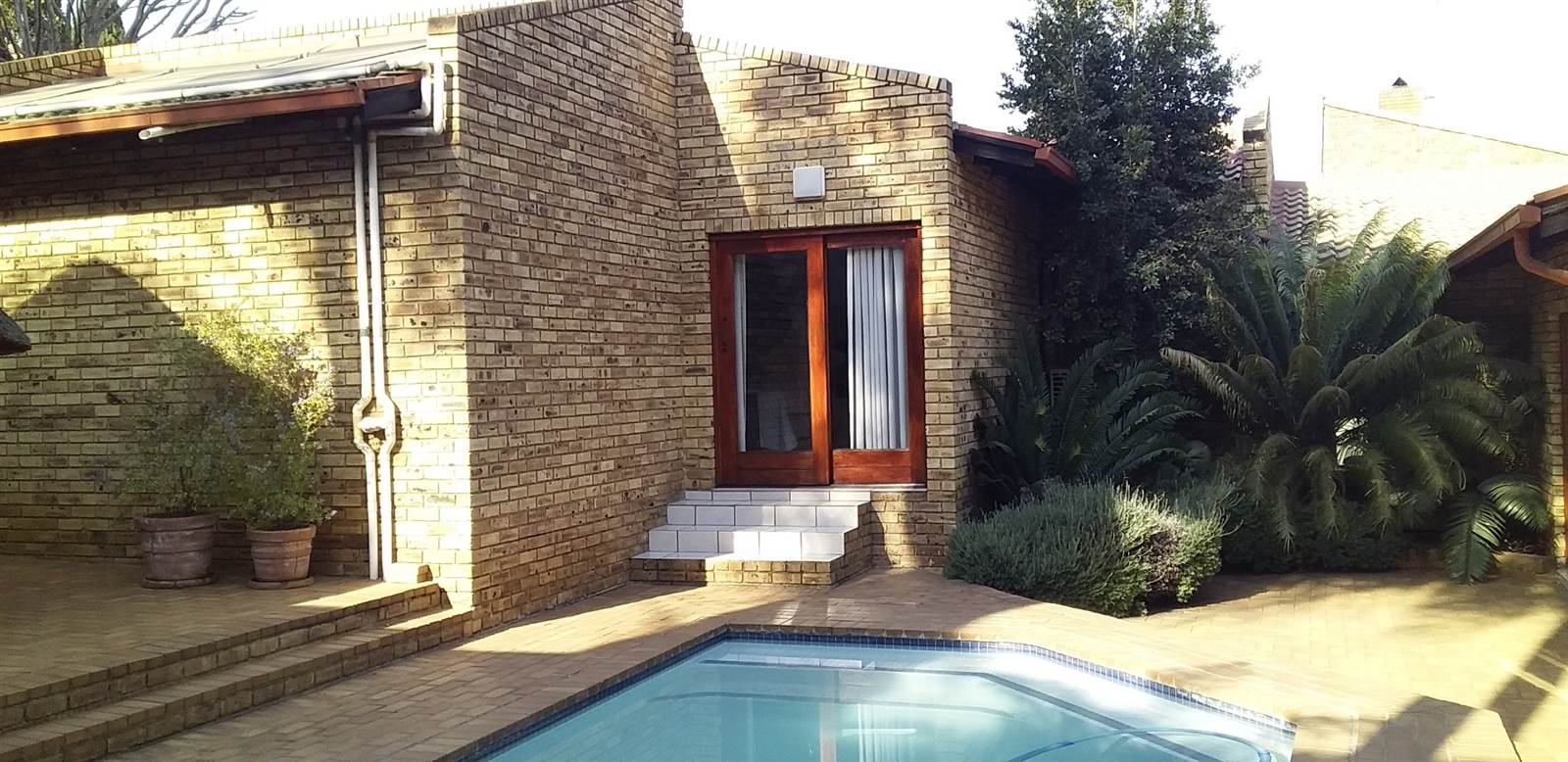 4 Bed House in Alberton photo number 24