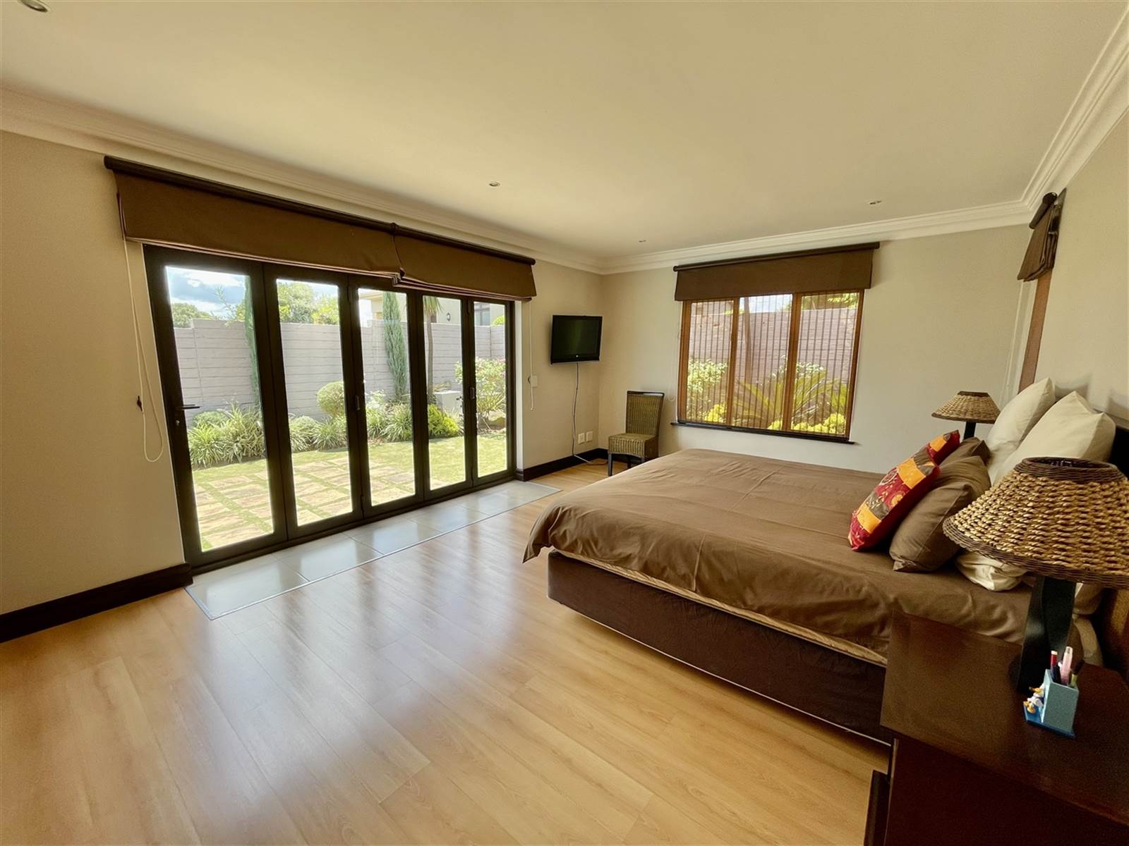 4 Bed House in Vaal Marina photo number 8
