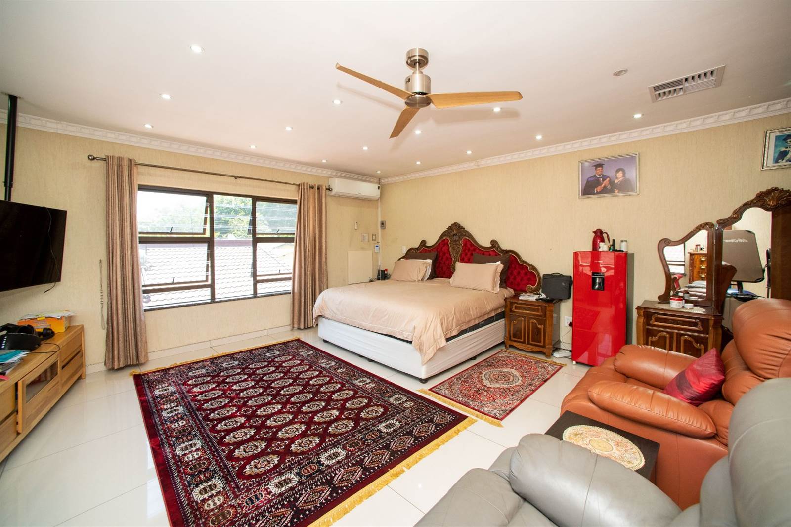 5 Bed House in Northmead photo number 29