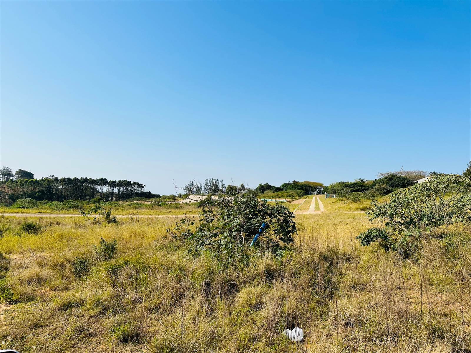 947 m² Land available in Elaleni Coastal Forest Estate photo number 7