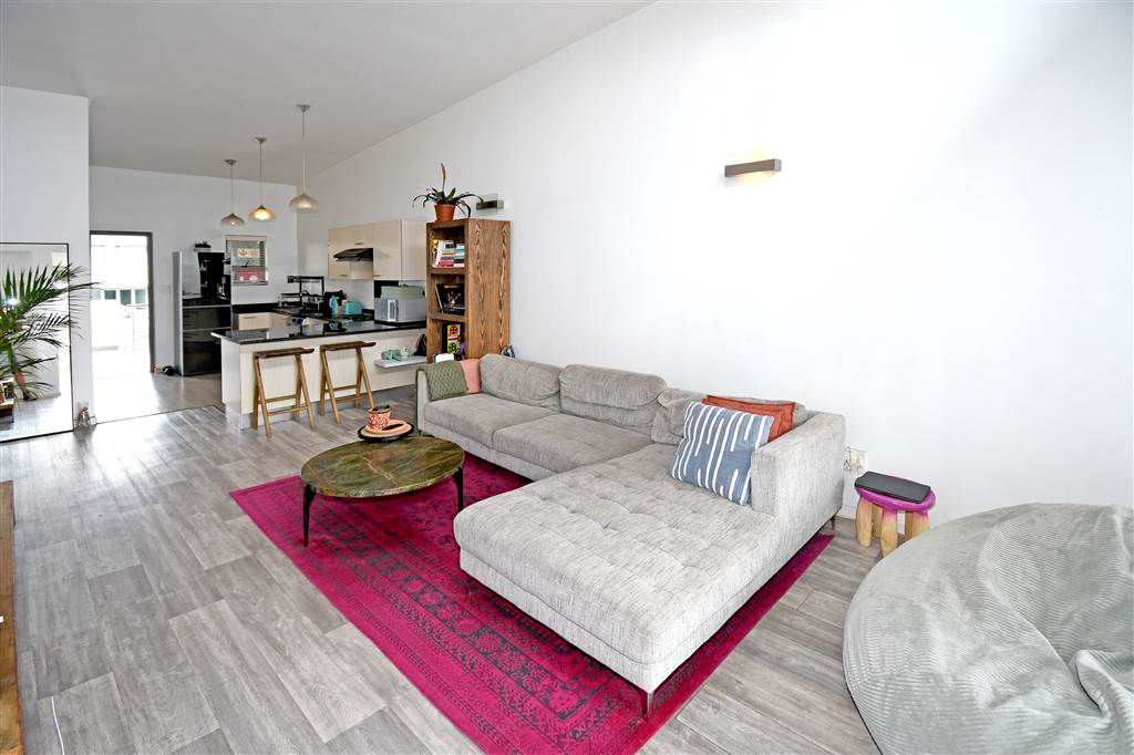 2 Bedroom Apartment 2 Bedroom Apartment