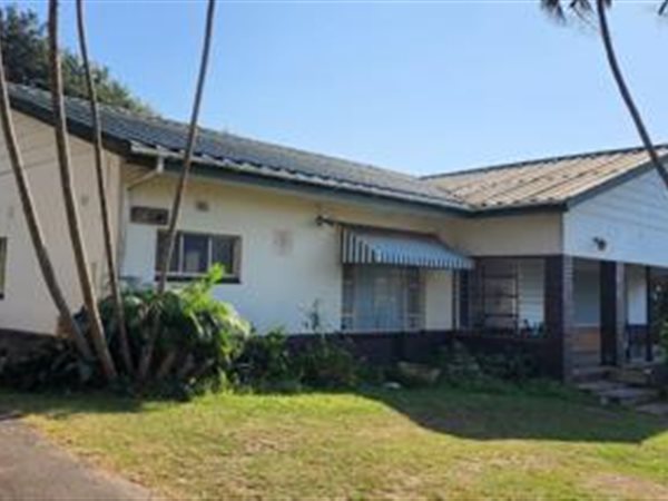 3 Bedroom House 3 Bedroom House