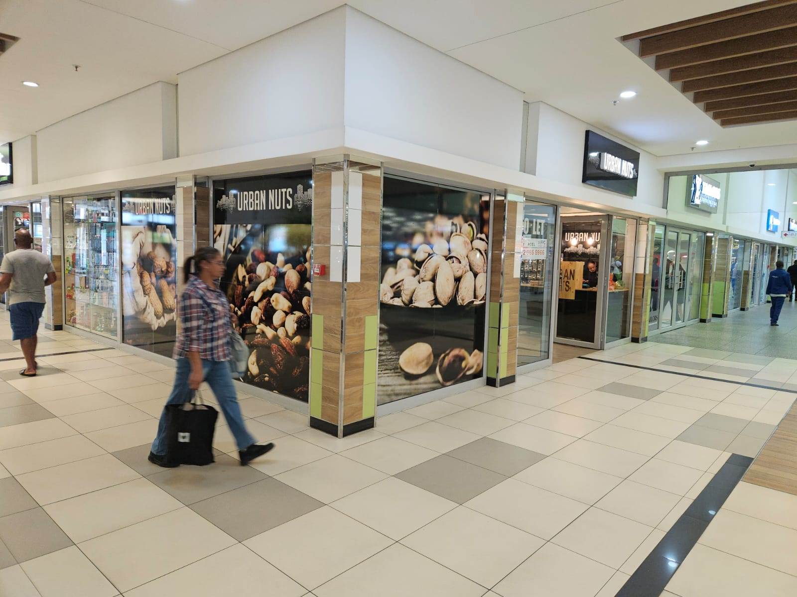 36  m² Retail Space in Brackenfell Central photo number 4