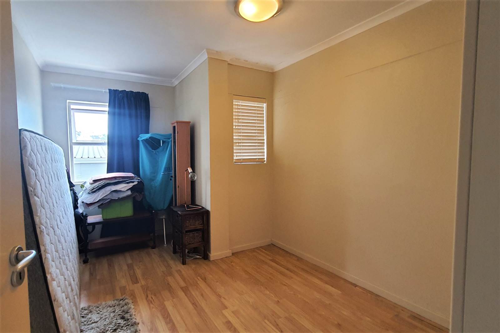2 Bed Apartment in Wellington Central photo number 10
