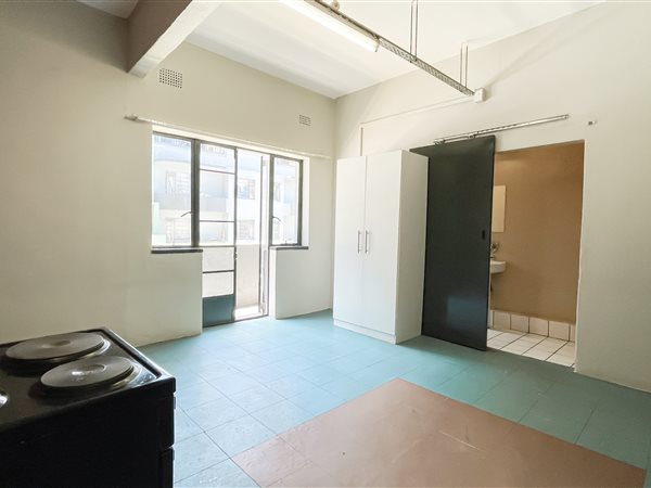 2 Bedroom Apartment 2 Bedroom Apartment