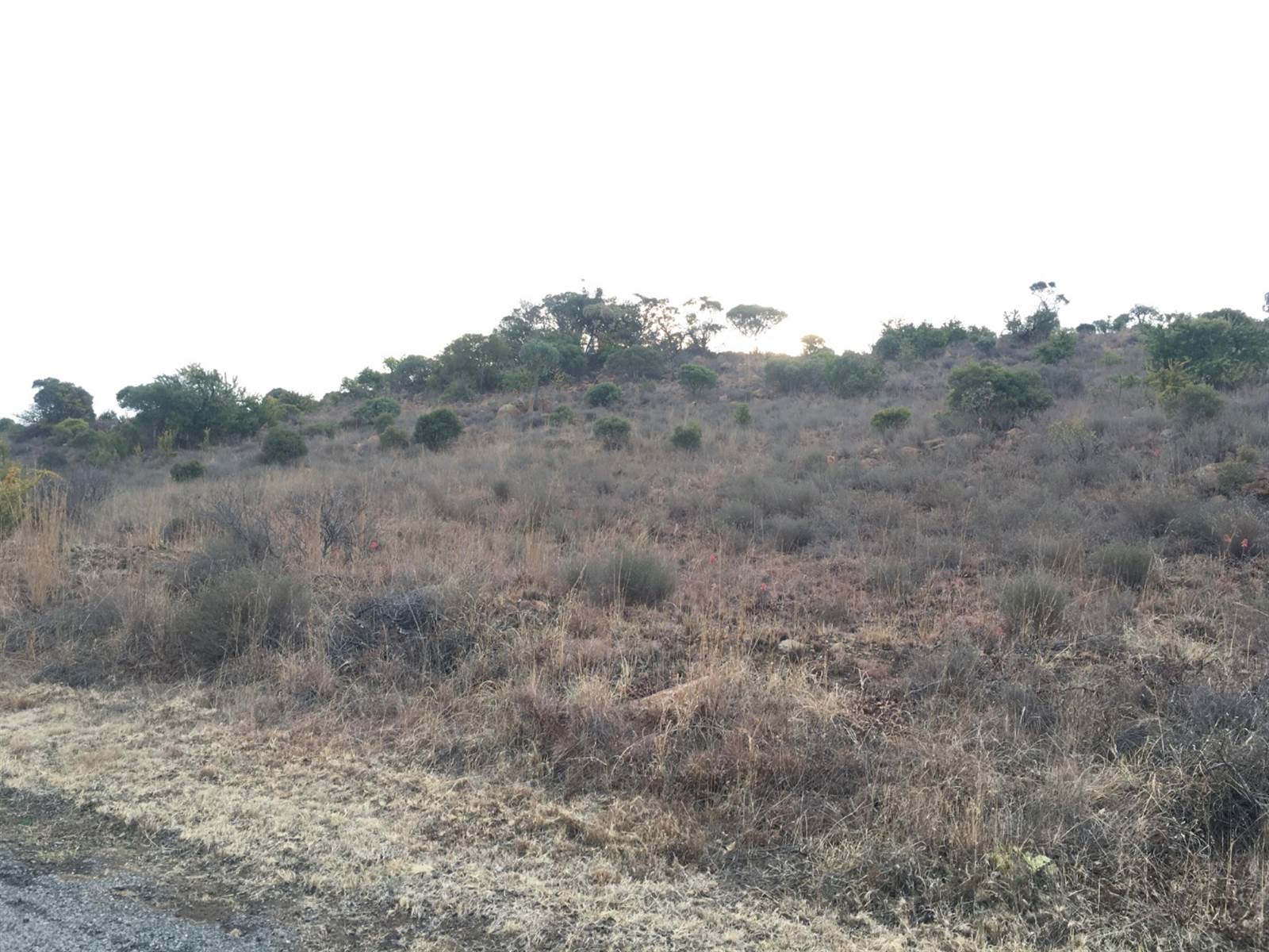 6688 m² Land available in Vaal Marina photo number 6
