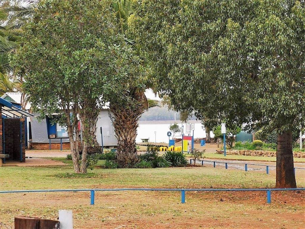 6688 m² Land available in Vaal Marina photo number 24