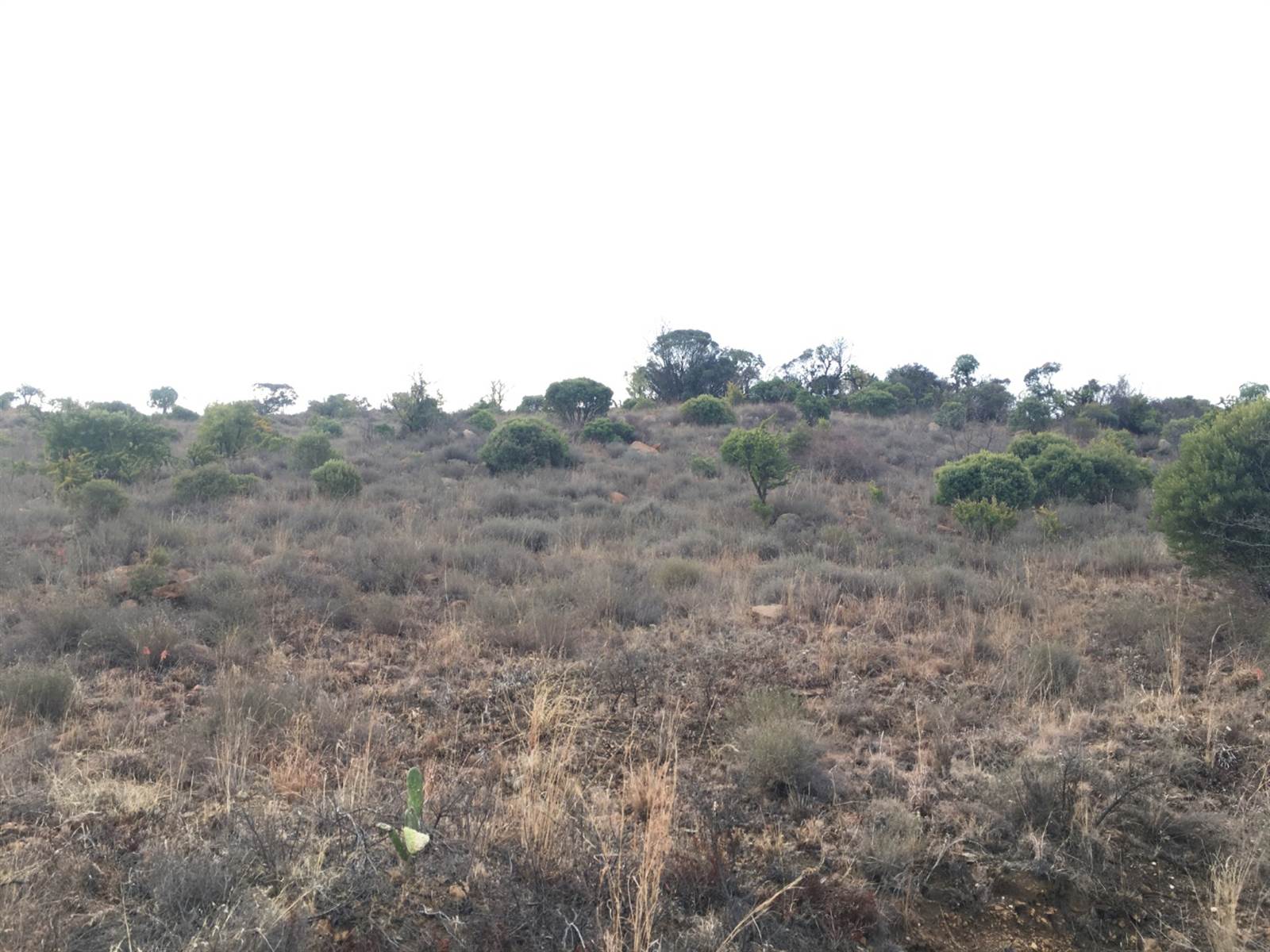 6688 m² Land available in Vaal Marina photo number 2