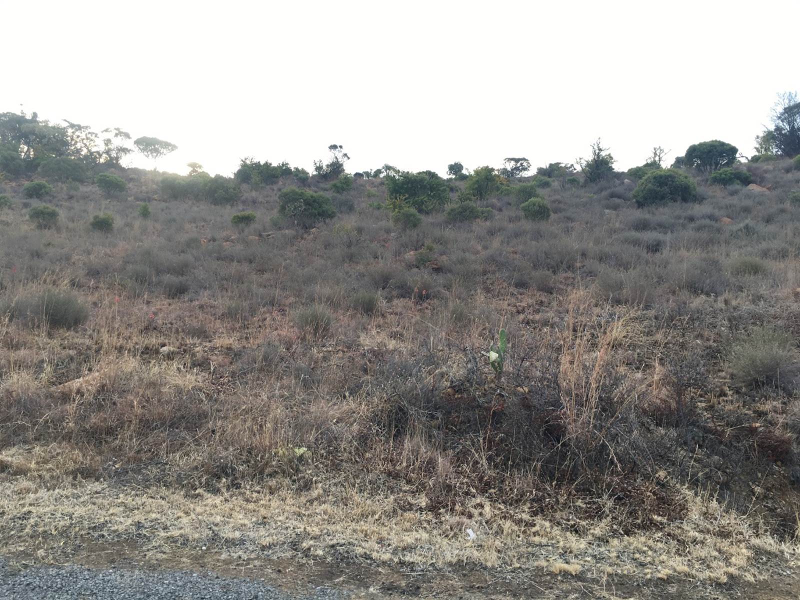 6688 m² Land available in Vaal Marina photo number 7