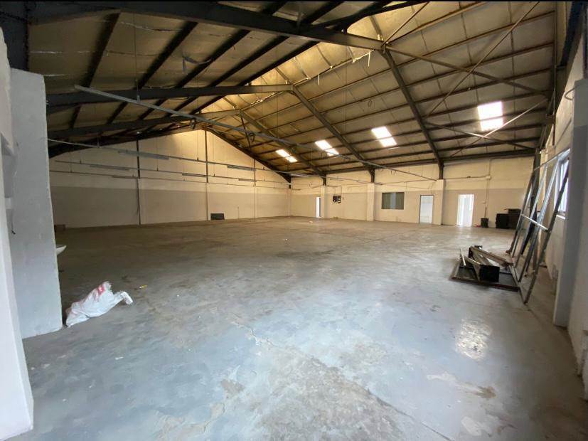 814  m² Industrial space in Maitland photo number 17