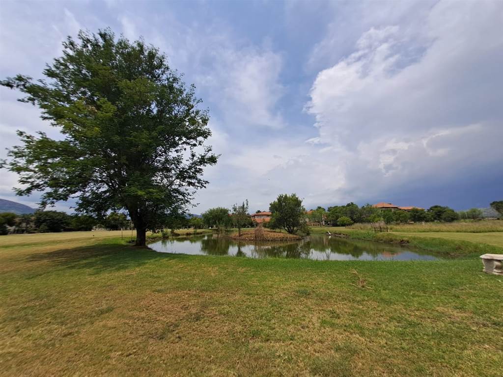 1500 m² Land available in Westlake Estate photo number 4