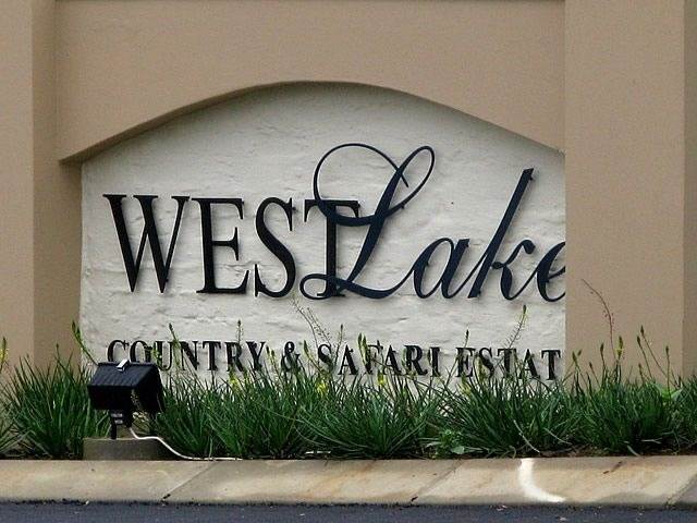 1500 m² Land available in Westlake Estate photo number 8