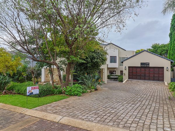 3 Bedroom House 3 Bedroom House