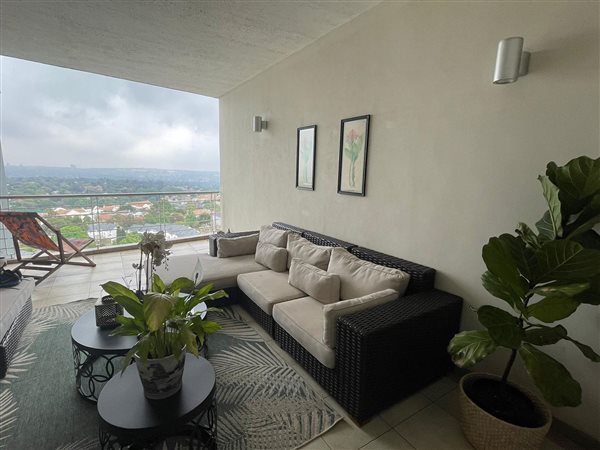 2 Bedroom Apartment 2 Bedroom Apartment