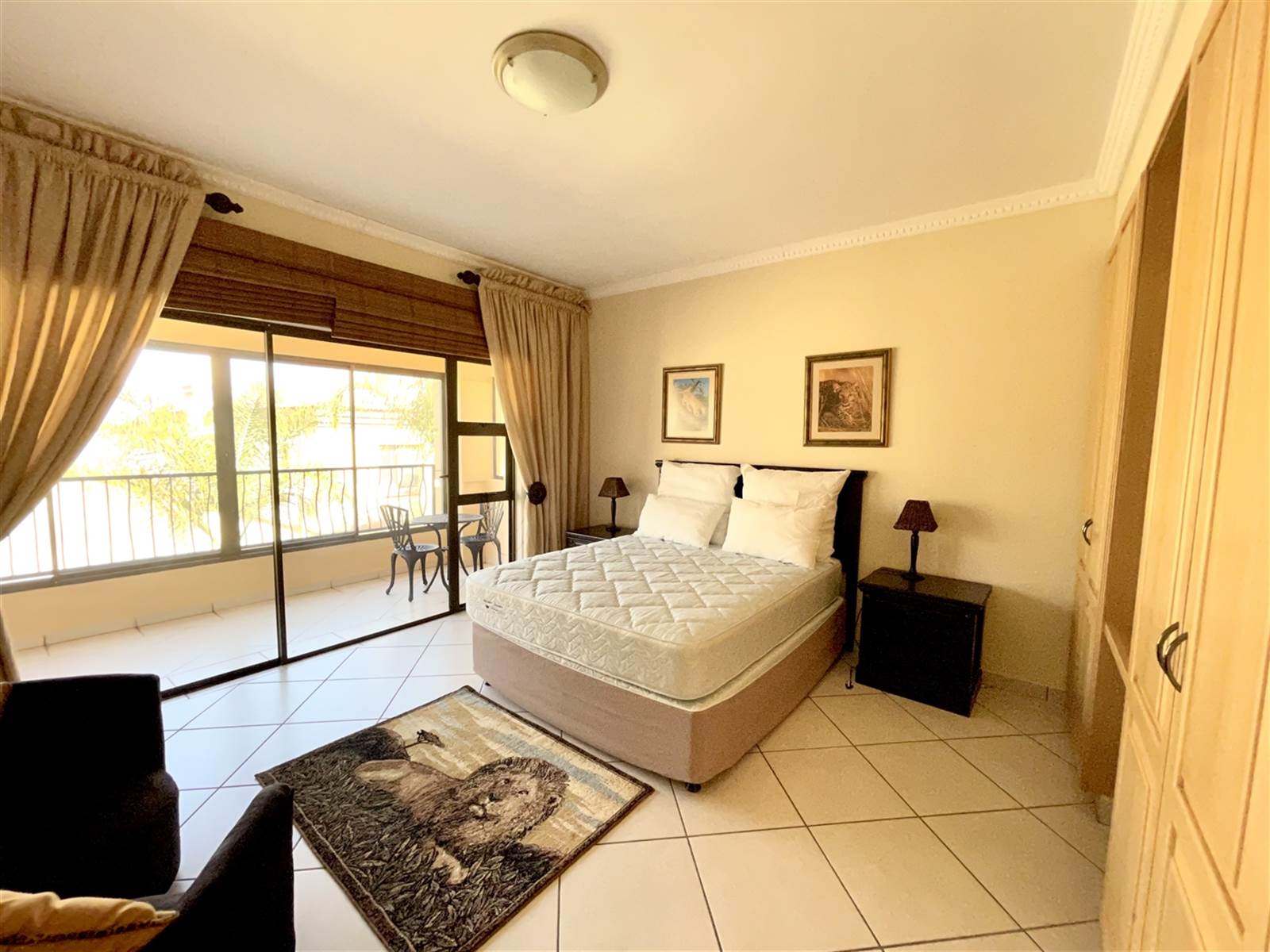 4 Bed House in Vaal Marina photo number 16