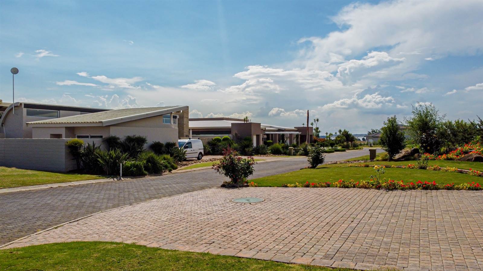 1125 m² Land available in Vaal Marina photo number 15