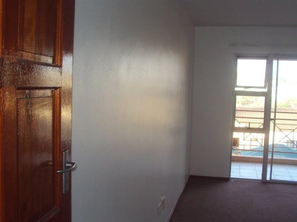 1 Bedroom Apartment 1 Bedroom Apartment