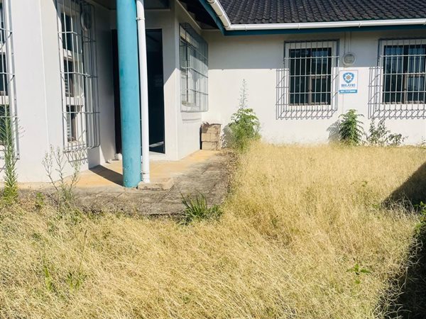 2 Bedroom Townhouse 2 Bedroom Townhouse