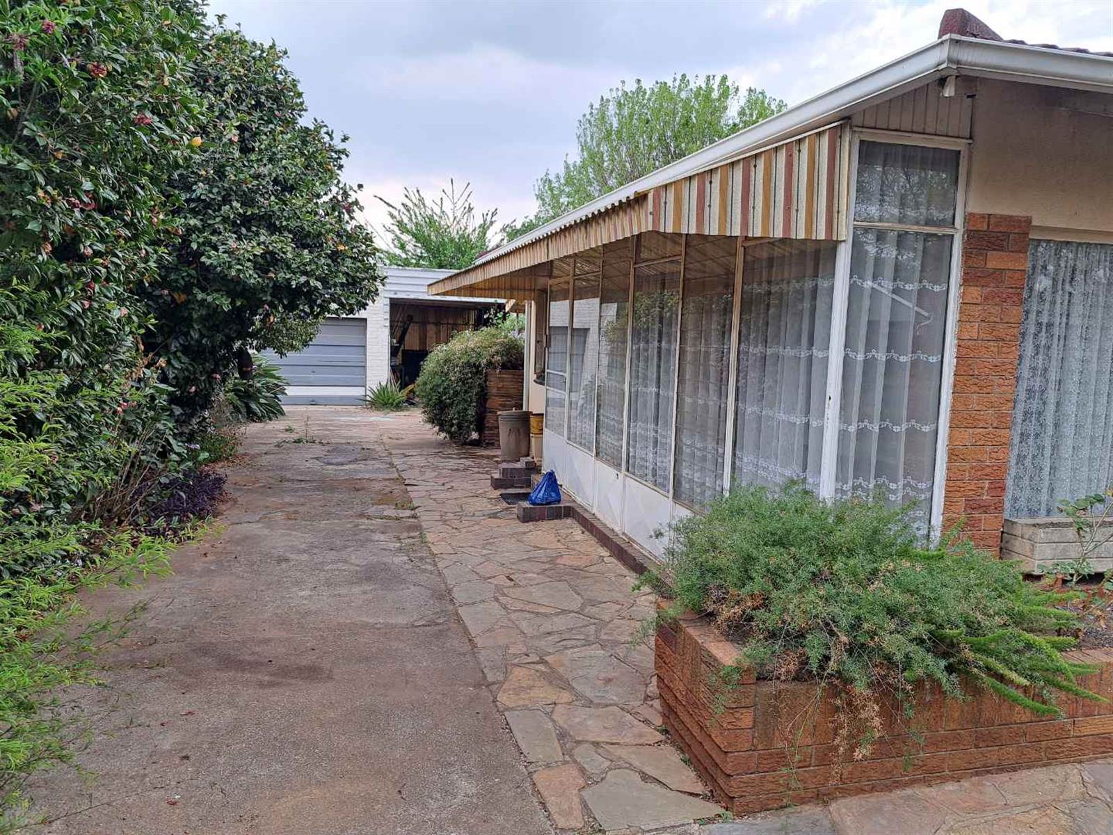 3 Bed House in Northmead photo number 6