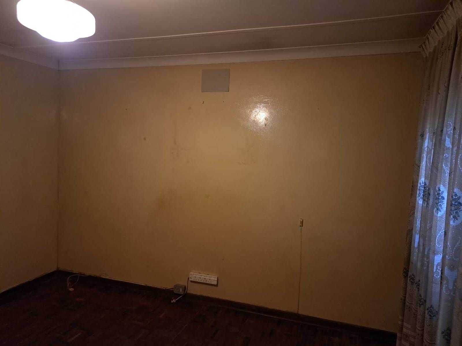 3 Bed House in Northmead photo number 14