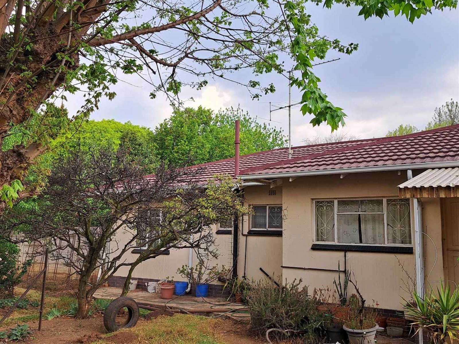 3 Bed House in Northmead photo number 27