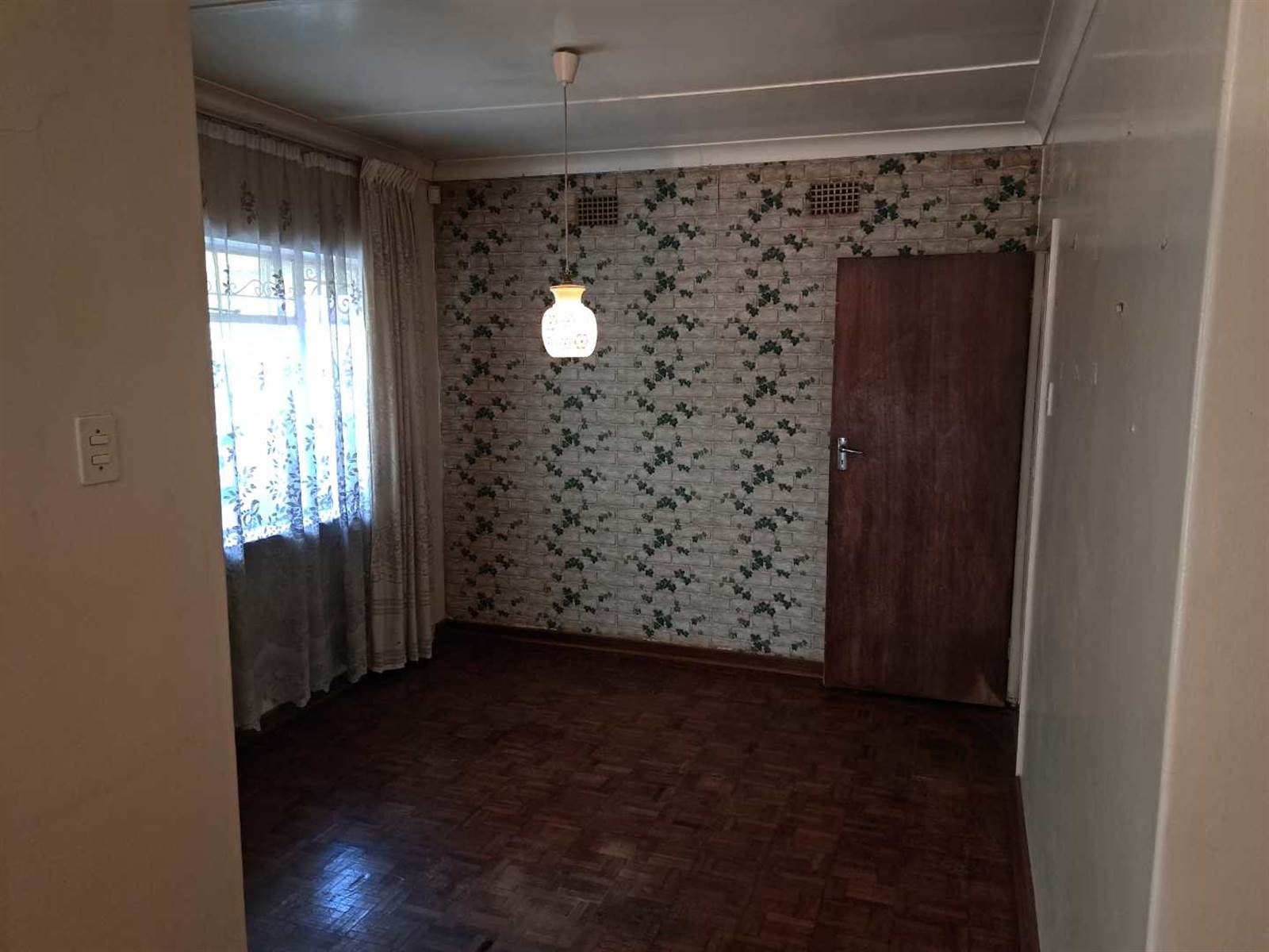3 Bed House in Northmead photo number 12