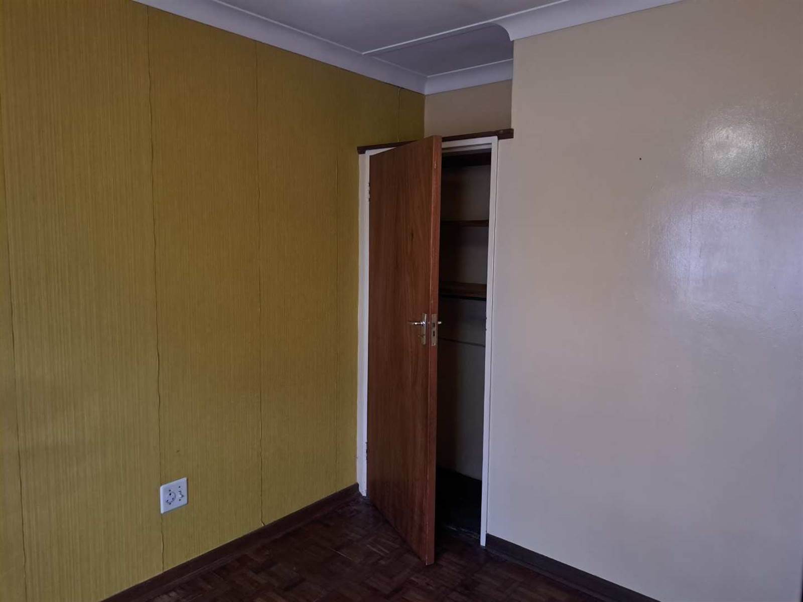 3 Bed House in Northmead photo number 18