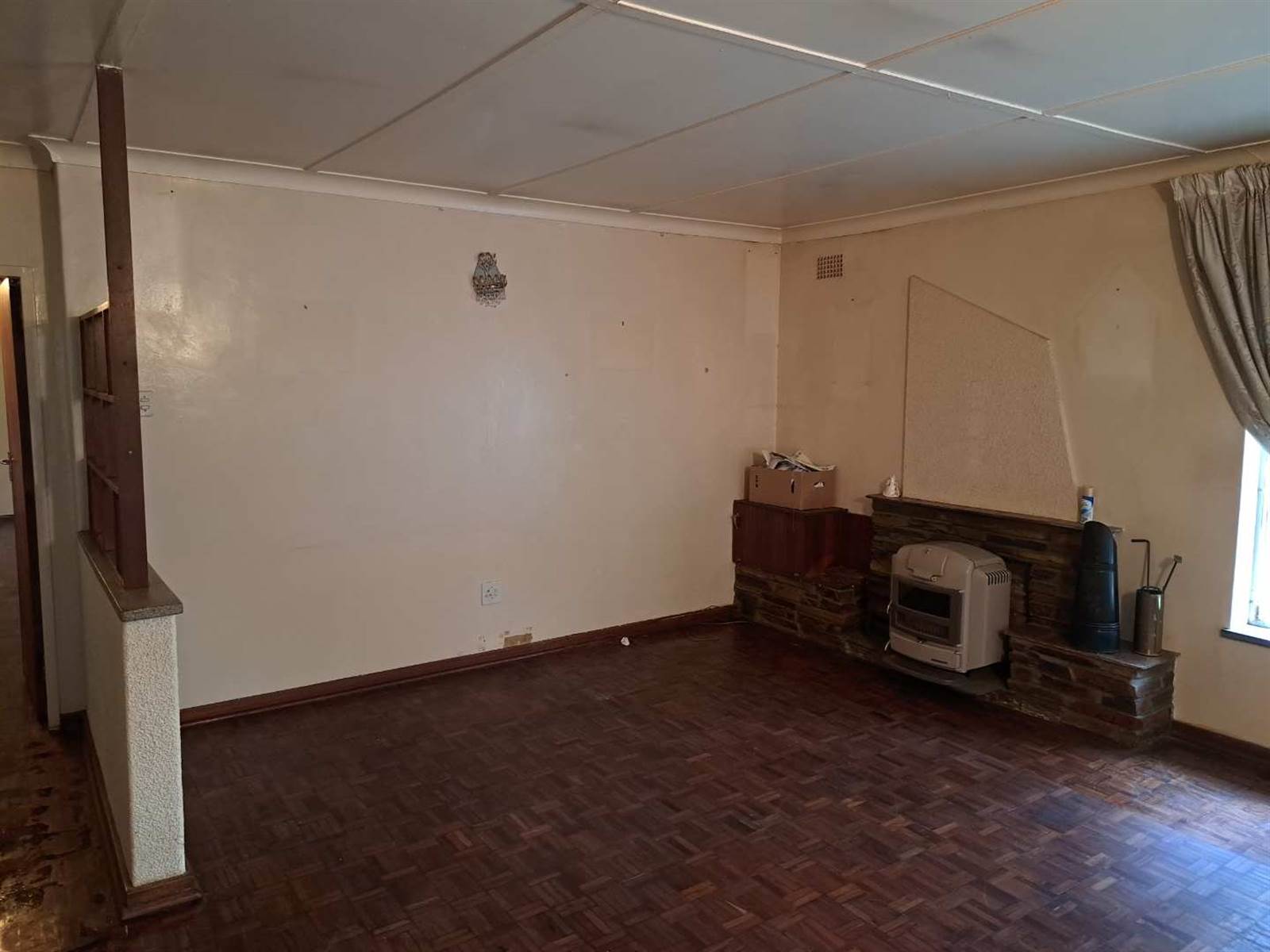 3 Bed House in Northmead photo number 10