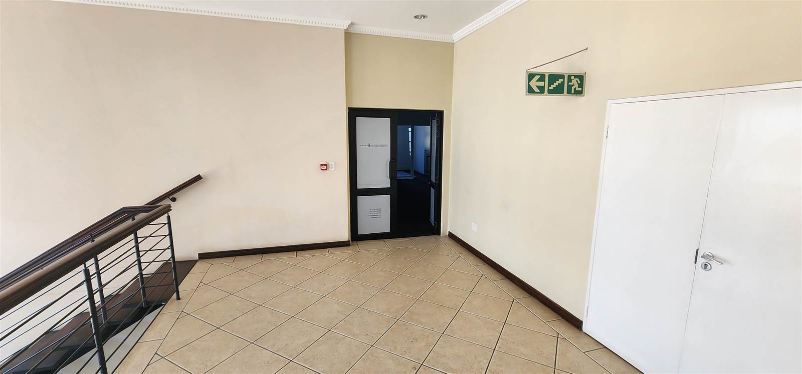 254.5  m² Commercial space in Highveld photo number 4