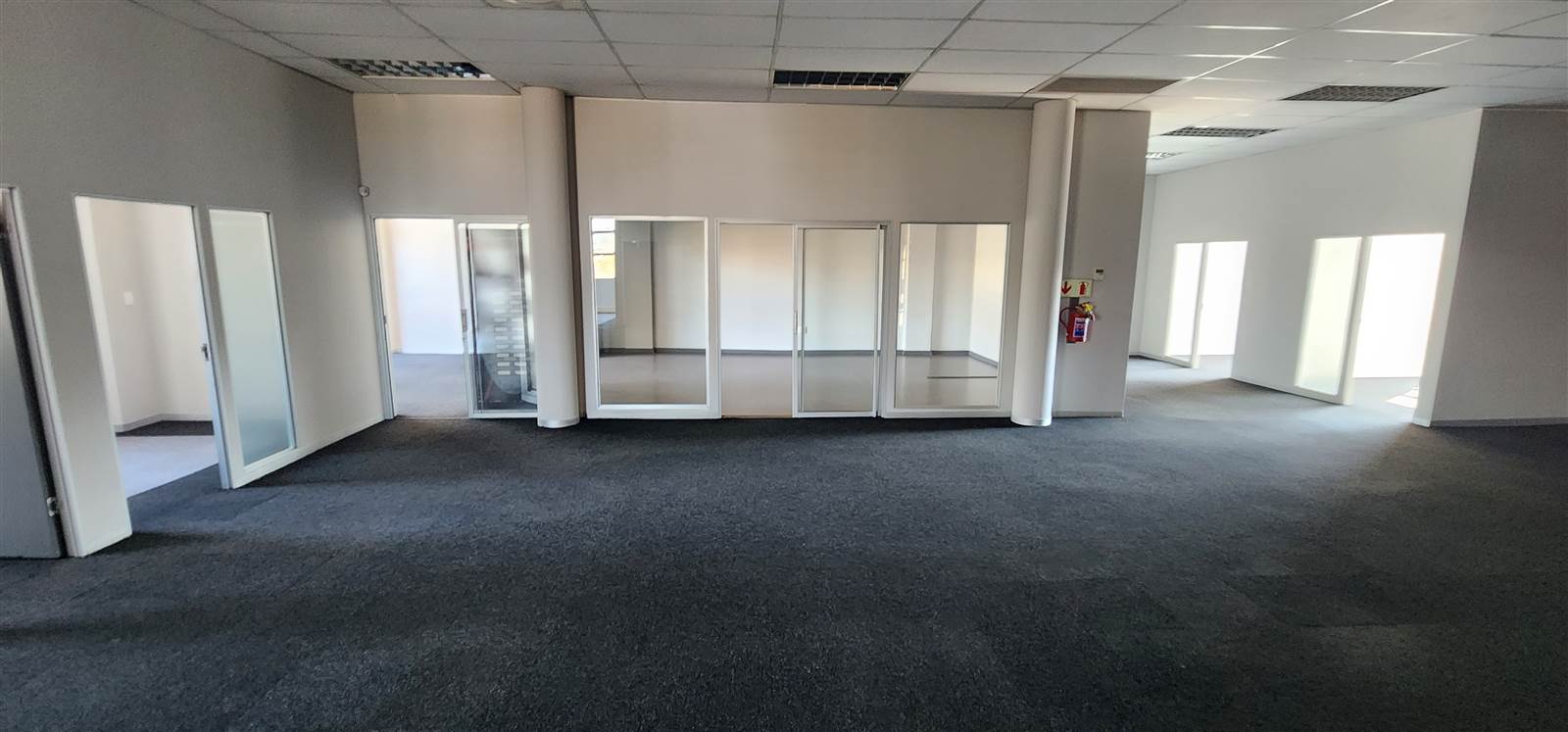 254.5  m² Commercial space in Highveld photo number 7