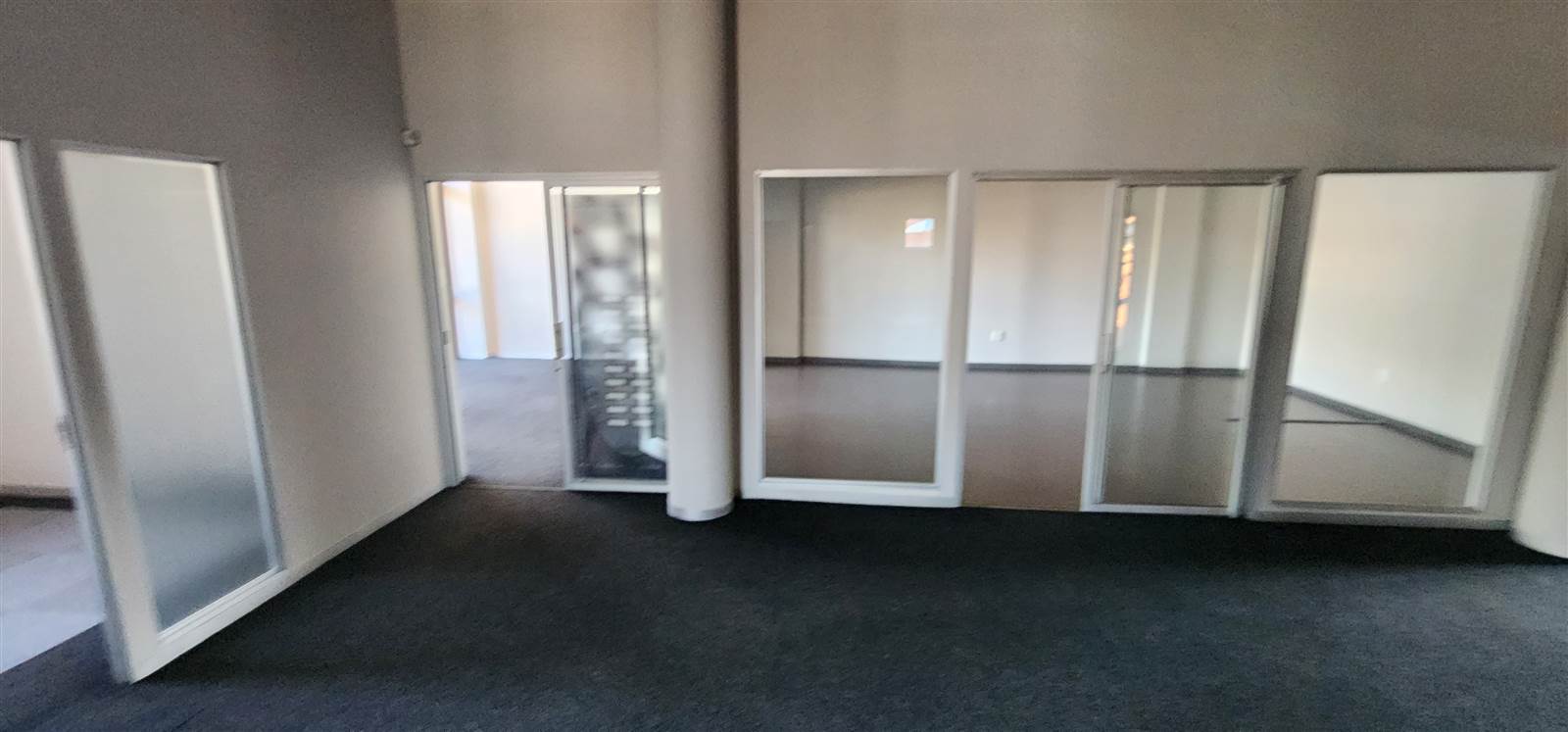 254.5  m² Commercial space in Highveld photo number 13