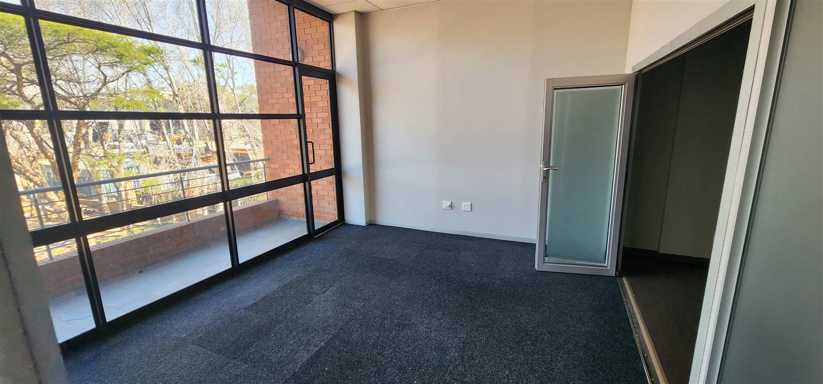 254.5  m² Commercial space in Highveld photo number 14