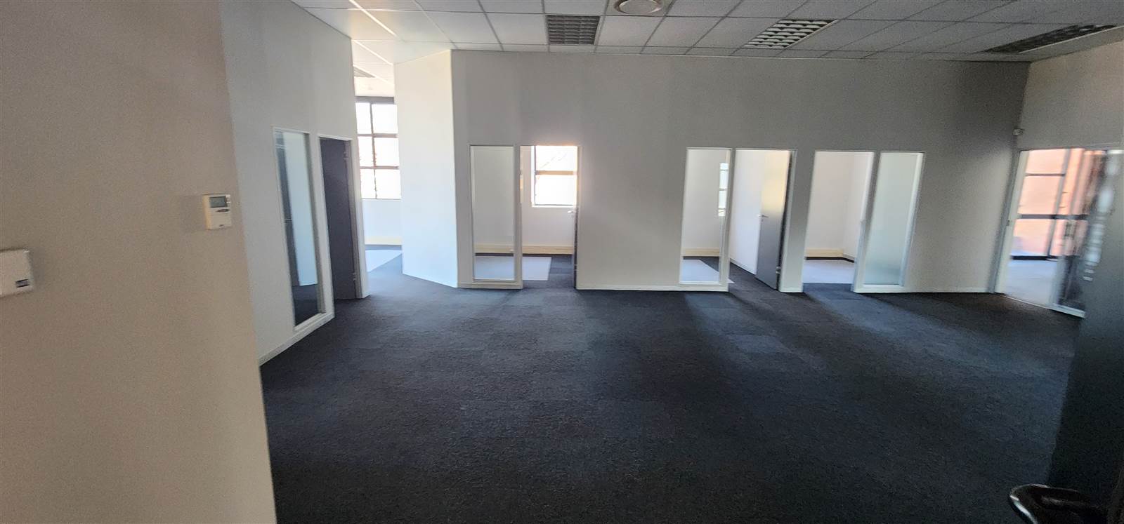 254.5  m² Commercial space in Highveld photo number 5