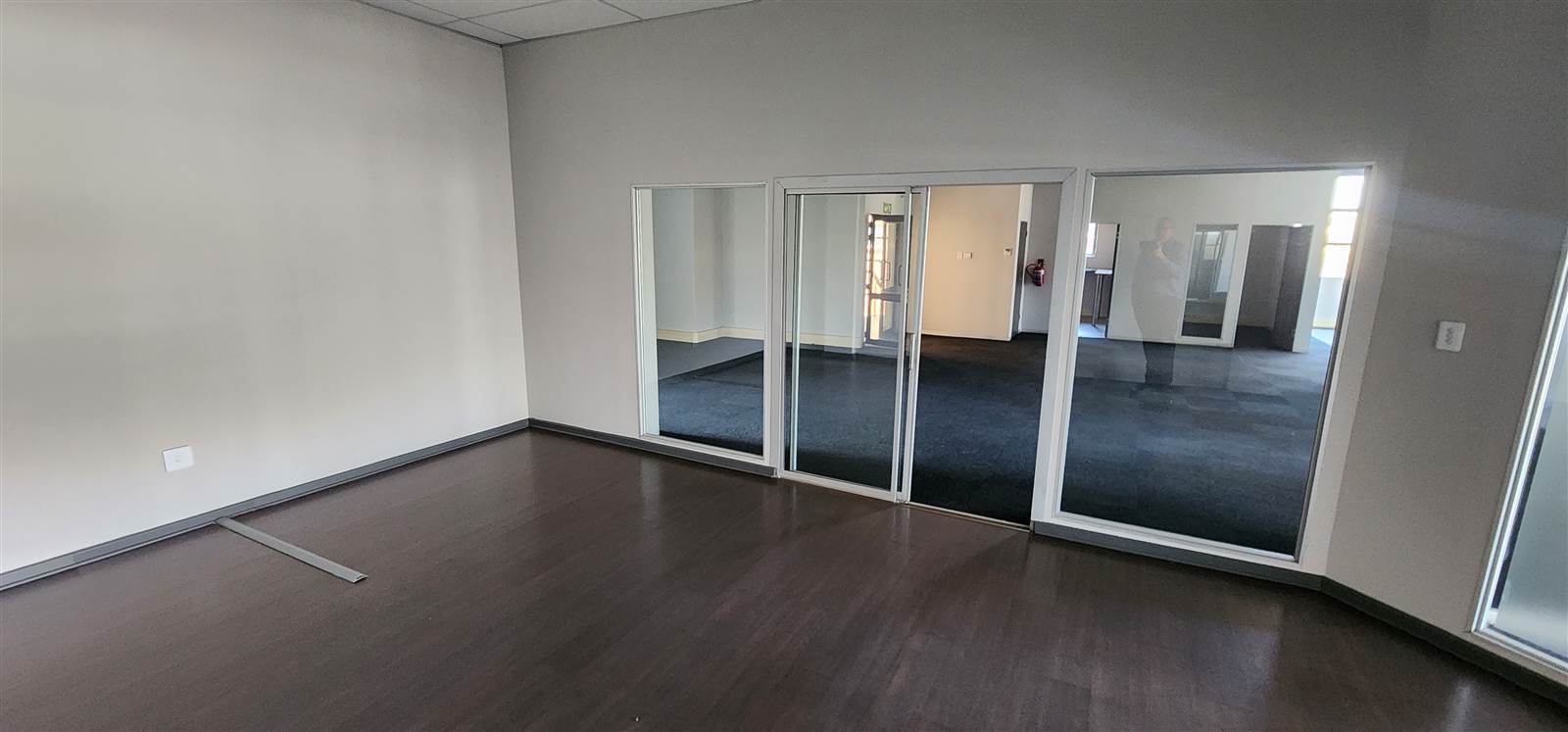 254.5  m² Commercial space in Highveld photo number 16