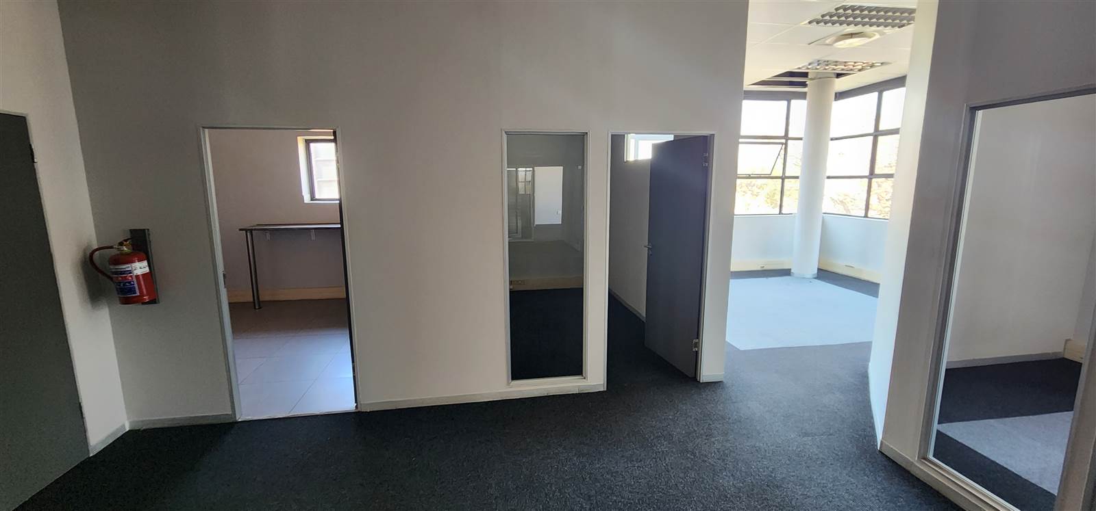254.5  m² Commercial space in Highveld photo number 8