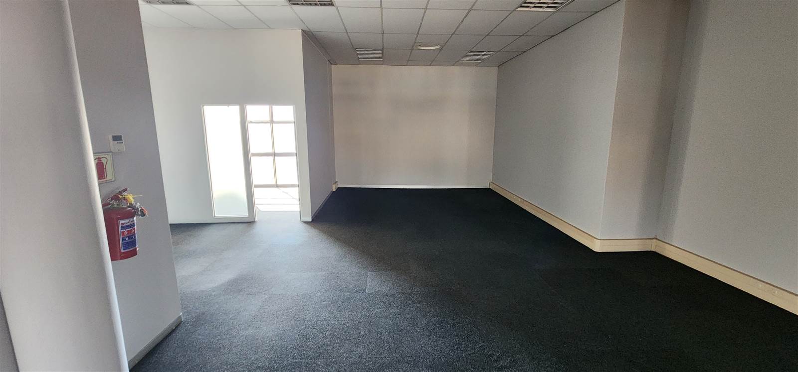 254.5  m² Commercial space in Highveld photo number 17