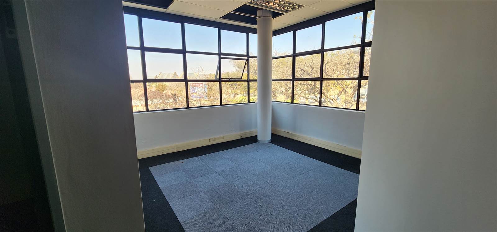 254.5  m² Commercial space in Highveld photo number 11