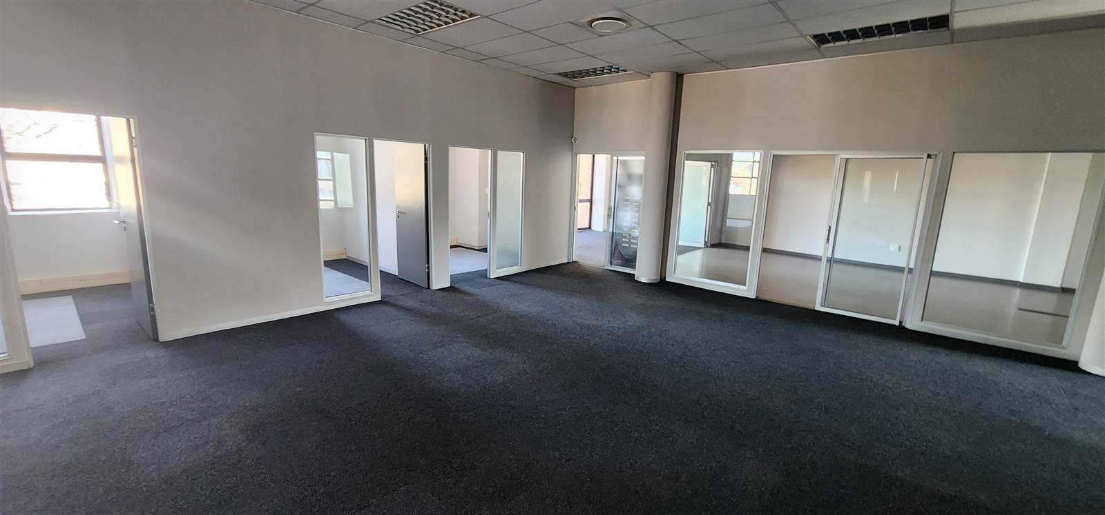 254.5  m² Commercial space in Highveld photo number 6