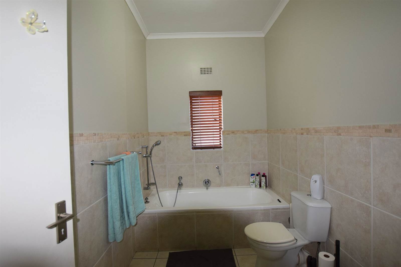 2 Bed House in Plattekloof photo number 17