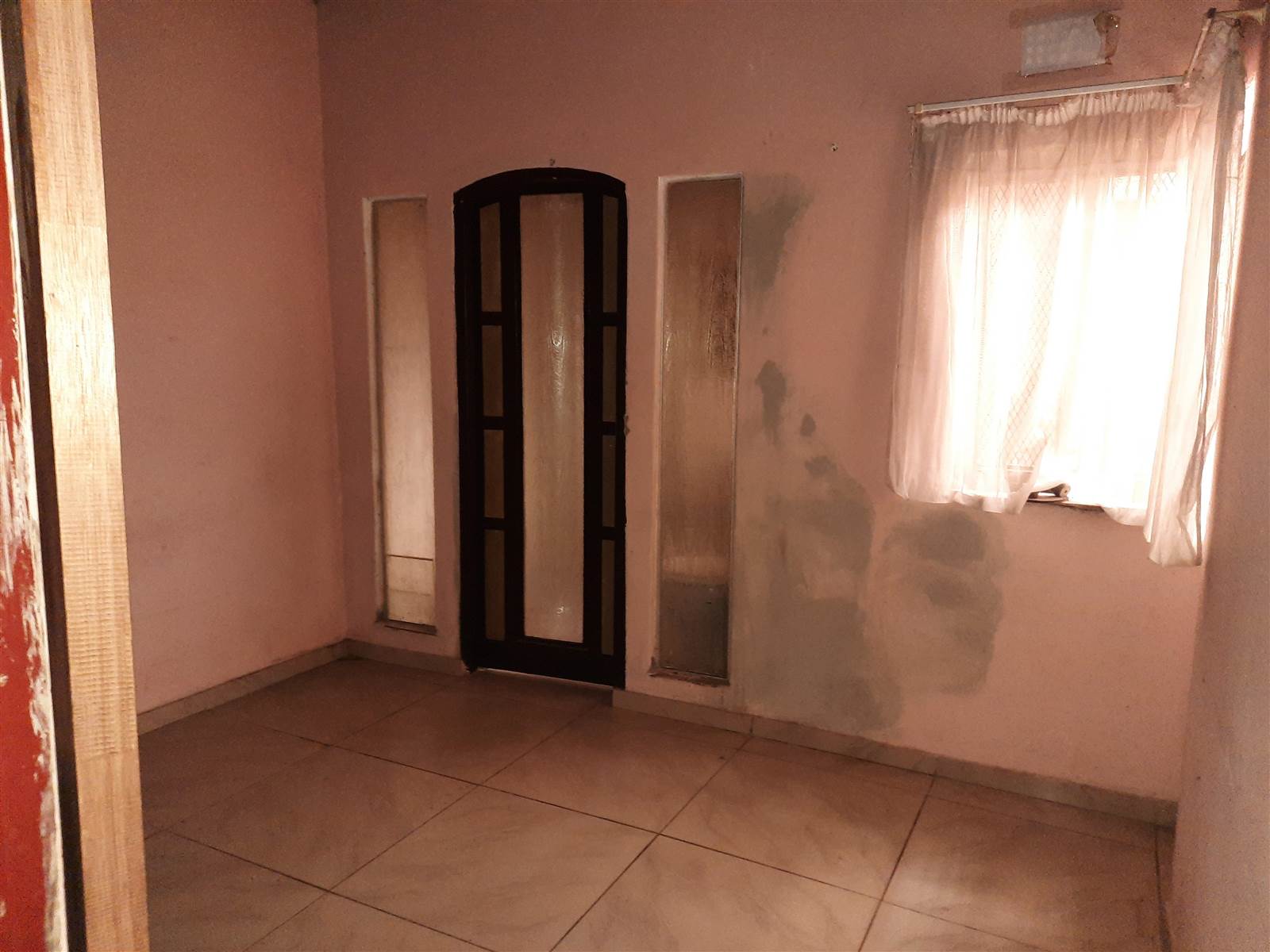 3 Bed House in Tembisa photo number 25