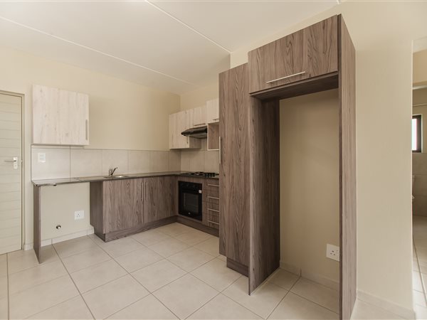 2 Bedroom Apartment 2 Bedroom Apartment