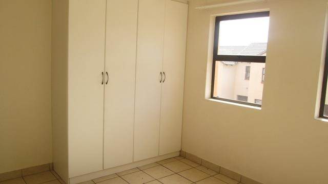 3 Bed Apartment in Lydenburg photo number 5