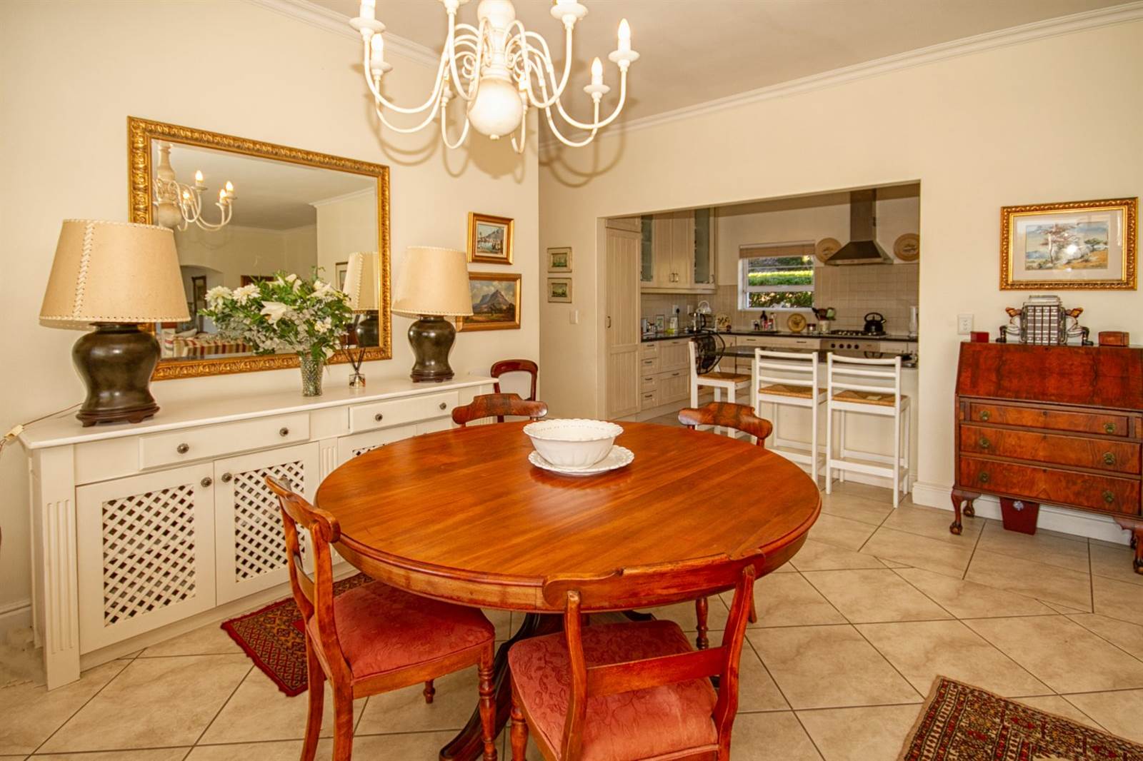 3 Bed House in Plettenberg Bay photo number 7