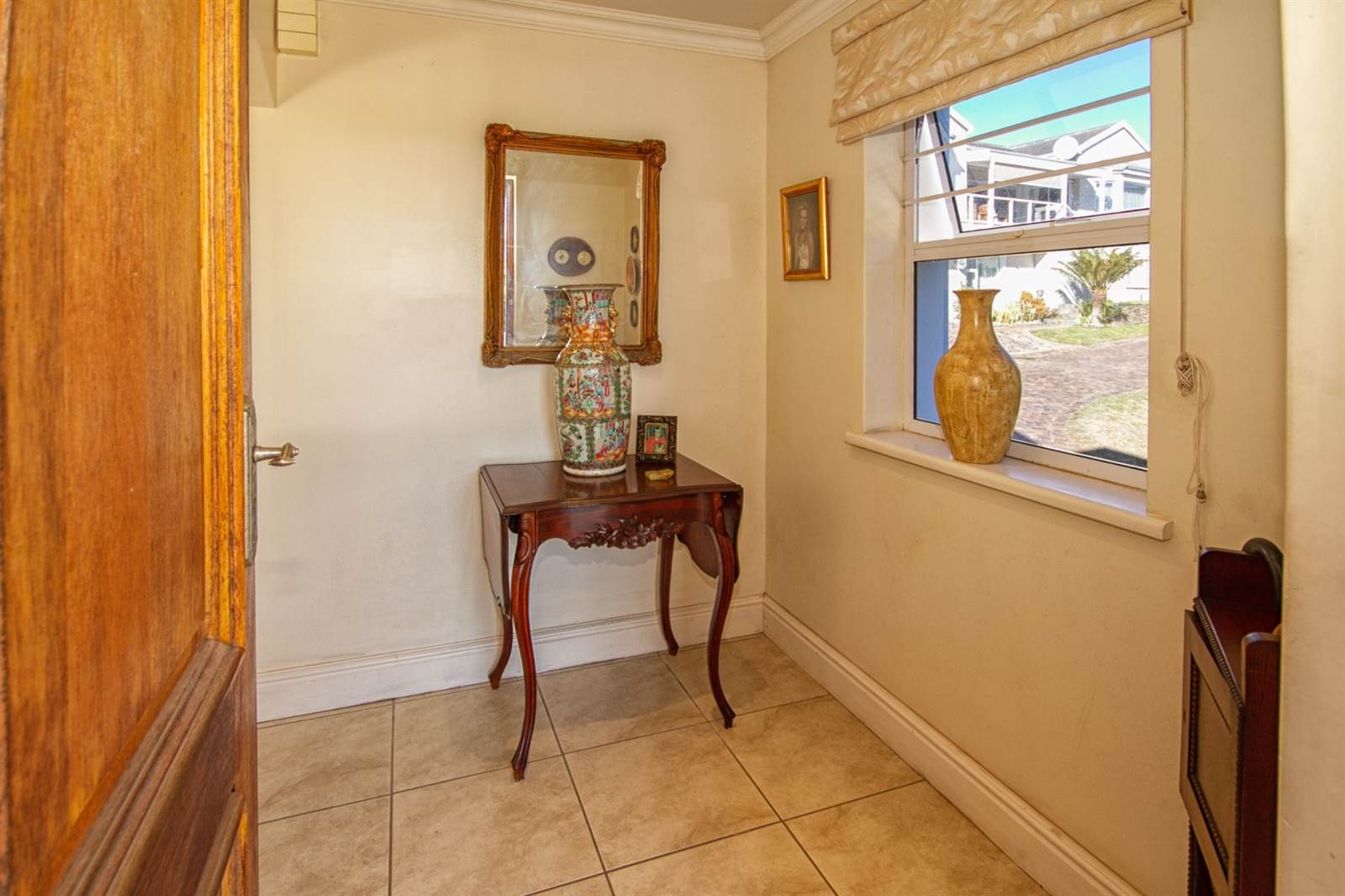 3 Bed House in Plettenberg Bay photo number 8