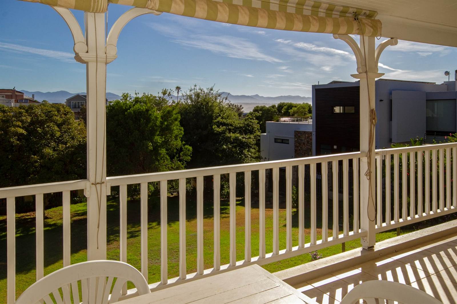 3 Bed House in Plettenberg Bay photo number 11