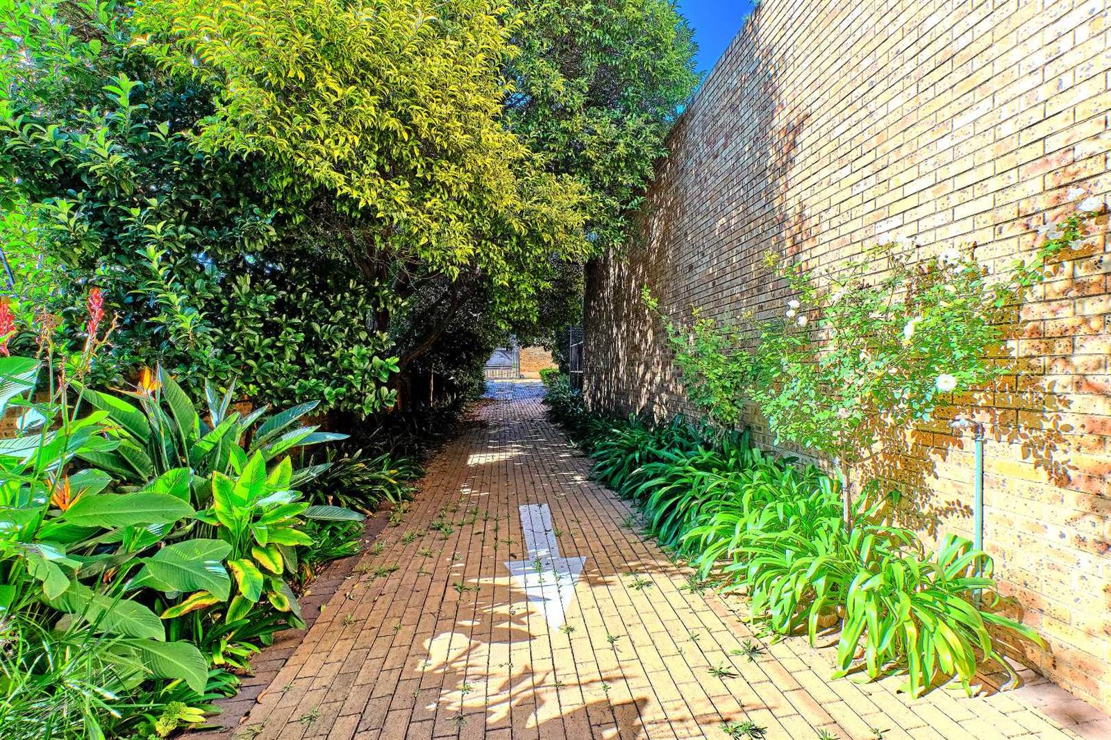 550  m² Commercial space in Northcliff photo number 27