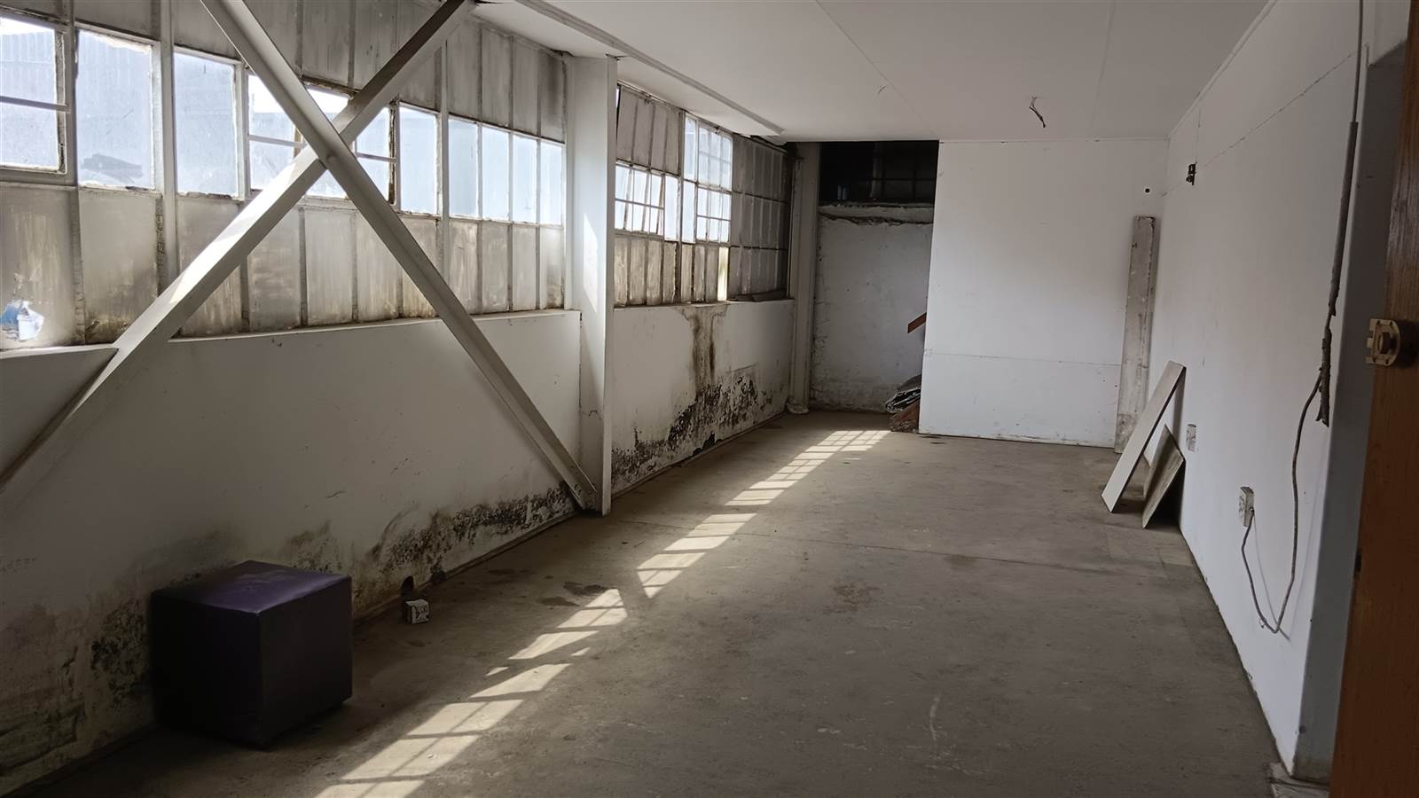 640  m² Commercial space in Brakpan Central photo number 15