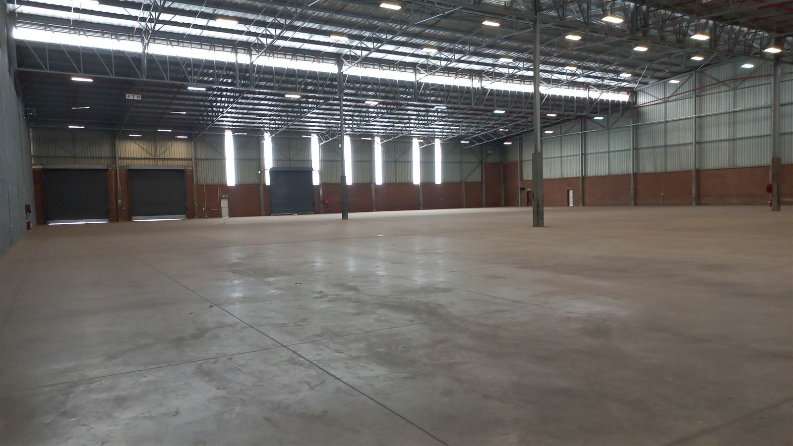3983  m² Industrial space in Pomona photo number 9