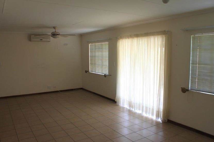 1 Bed Townhouse in Bela-Bela (Warmbaths) photo number 11