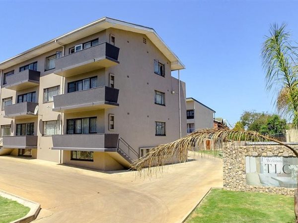 2 Bedroom Apartment 2 Bedroom Apartment